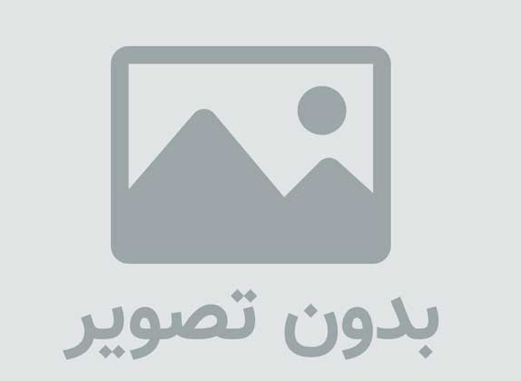 فراخوان سومین جشنواره ملی فرهنگی وهنری نماز